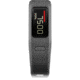 Garmin VivoFit - Bundle w/ Heart Rate Monitor, Slate 010-01225-35