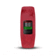 Garmin Vivofit jr. 2, Kid's Activity Tracker, Star Wars - Dark Side, Red 010-01909-3B