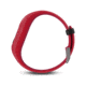Garmin Vivofit jr. 2, Kid's Activity Tracker, Star Wars - Dark Side, Red 010-01909-3B
