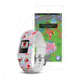 Garmin Vivofit jr2, English Only, Adjustable, Minnie Mouse 010-01909-30