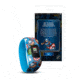 Garmin Vivofit jr2, English Only, Stretchy, Avengers 010-01909-22