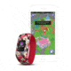 Garmin Vivofit jr2, English Only, Stretchy, Minnie Mouse 010-01909-20