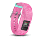 Garmin Vivofit jr2, NA/AUS, Adjustable, Princess, Pink 010-01909-33
