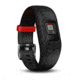 Garmin Vivofit jr2, NA/AUS, Adjustable, Spider-Man, Black 010-01909-37
