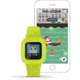 Garmin Vivofit jr3 Kids Fitness Tracker, Camo Green, 010-02441-20