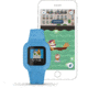 Garmin Vivofit jr3 Kids Fitness Tracker, Stars Blue, 010-02441-22