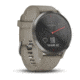 Garmin Vivomove HR, ENG, Sport, Sandstone, One Size 010-01850-13