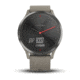 Garmin Vivomove HR, ENG, Sport, Sandstone, One Size 010-01850-13