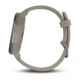 Garmin Vivomove HR, ENG, Sport, Sandstone, One Size 010-01850-13
