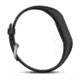 Garmin Vivosmart 3, English, Black, Small/Medium 010-01755-10