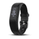 Garmin Vivosmart 3, English, Black, Small/Medium 010-01755-10