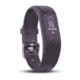 Garmin Vivosmart 3, English, Purple, Small/Medium 010-01755-11