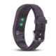 Garmin Vivosmart 3, English, Purple, Small/Medium 010-01755-11