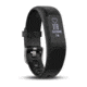 Garmin Vivosmart 3, English, Black, Large 010-01755-13