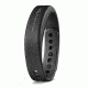 Garmin Vivosmart Small Band (5.0-6.8/127-172 mm), Black 010-01317-00