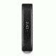 Garmin Vivosmart Large Band (6.1-8.7/155-221 mm), Black 010-01317-10