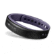 Garmin Vivosmart Small Band (5.0-6.8/127-172 mm), Purple 010-01317-02