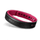 Garmin Vivosmart Small Band (5.0-6.8/127-172 mm), Berry 010-01317-03
