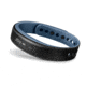Garmin Vivosmart Small Band (5.0-6.8/127-172 mm), Blue 010-01317-04