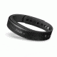 Garmin Vivosmart Small Band (5.0-6.8/127-172 mm), Slate 010-01317-05