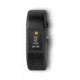 Garmin Vivosport, GPS, ENG, Slate, Small/Medium 010-01789-10