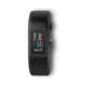 Garmin Vivosport, GPS, ENG, Slate, Large 010-01789-12