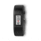Garmin Vivosport, GPS, ENG, Slate, Large 010-01789-12