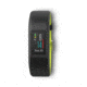 Garmin Vivosport, GPS, ENG, Limelight, Large 010-01789-13