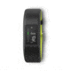 Garmin Vivosport, GPS, ENG, Limelight, Large 010-01789-13