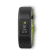 Garmin Vivosport, GPS, ENG, Limelight, Large 010-01789-13