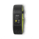 Garmin Vivosport, GPS, ENG, Limelight, Large 010-01789-13