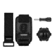 Garmin Wrist Strap for VIRB X or XE 010-12256-08
