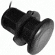 Garmin Xdcr, 77/200KHz /T Pl LP 12tilt, 8 Pin GA-0101021821
