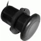 Garmin Xdcr, 77/200KHz /T Pl LP 12tilt, 8 Pin, 010-10218-21