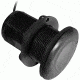 Garmin Xdcr, 77/200KHz /T Pl LP 20tilt, 8 Pin GA-0101021822
