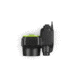 Garmin Xero A1 Bow Sight, Left Handed 010-01781-01