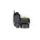 Garmin Xero A1 Bow Sight, Right Handed 010-01781-00