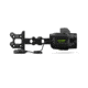 Garmin Xero A1i Bow Sight, Right Handed 010-01781-10