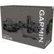 Garmin Xero A1i PRO Bow Sight, Left-handed, Black, 010-01781-51