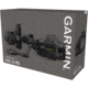 Garmin Xero A1i PRO Bow Sight, Right-handed, Black, 010-01781-50