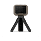 Garmin Xero C1 Pro Chronograph, 010-02618-10