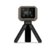 Garmin Xero C1 Pro Chronograph, 010-02618-10
