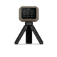 Garmin Xero C1 Pro Chronograph, 010-02618-10
