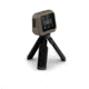 Garmin Xero C1 Pro Chronograph, 010-02618-10