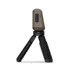 Garmin Xero C1 Pro Chronograph, 010-02618-10