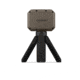 Garmin Xero C1 Pro Chronograph, 010-02618-10