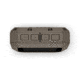Garmin Xero C1 Pro Chronograph, 010-02618-10