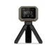 Garmin Xero C1 Pro Chronograph, 010-02618-10
