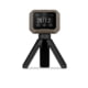 Garmin Xero C1 Pro Chronographs