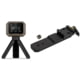 Garmin Xero C1 Pro with Area 419 Arcalock Arm